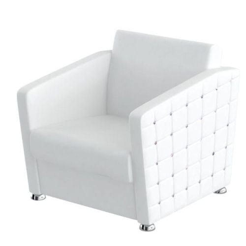 GLAMOUR-fotel-d-1000-pxl-ok-600x600.jpg