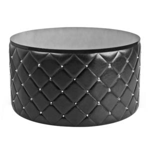 stolik-glamrock-300x300.png
