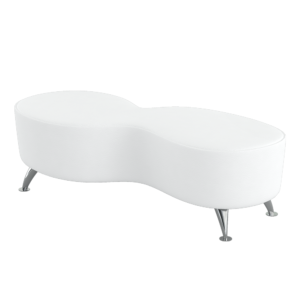 icon-puf2-300x300.png
