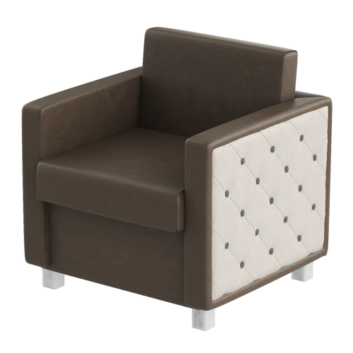 fotel-comodo1.png