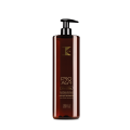 22004_k-time_pro_age_densifyng_shampoo_1000ml.png