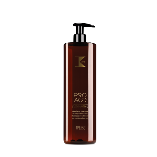 22004_k-time_pro_age_densifyng_shampoo_1000ml.png