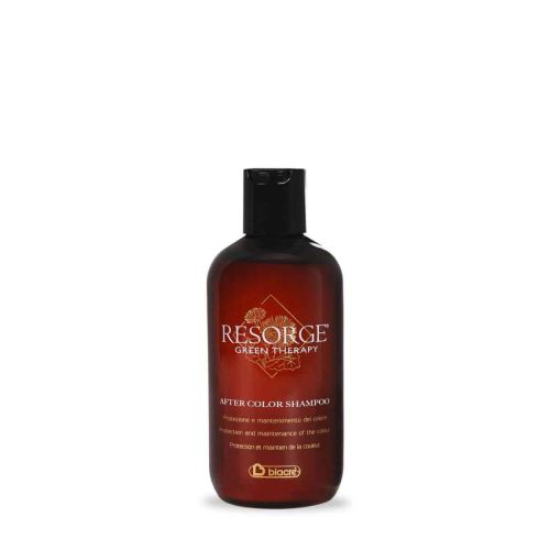 biacre_resorge-green-therapy_after-color-shampoo-250.jpg