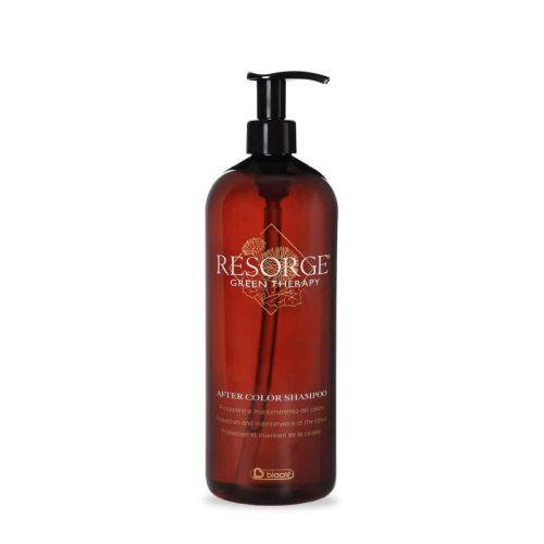 biacre_resorge-green-therapy_after-color-shampoo-1000.jpg