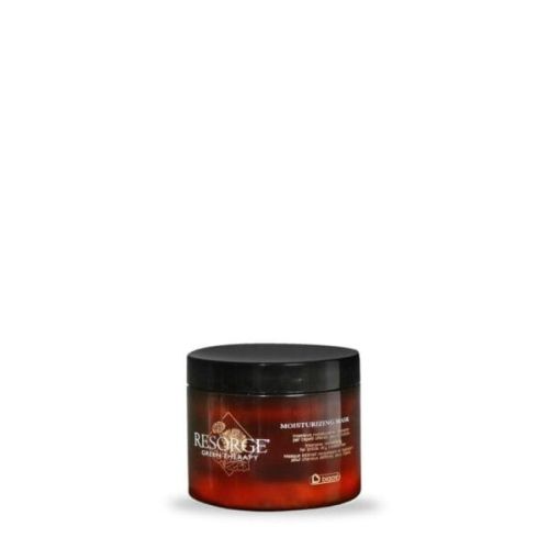 biacre_resorge-green-therapy_moisturizing-mask-500-600x600.jpg