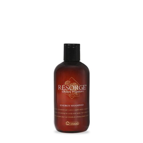 biacre_resorge-green-therapy_energy-shampoo-250.jpg