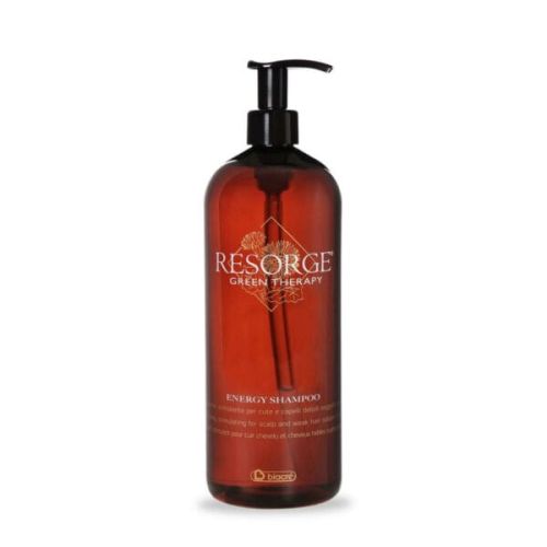 biacre_resorge-green-therapy_energy-shampoo-1000-600x600.jpg