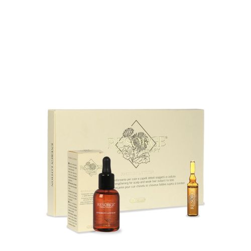 biacre_resorge-green-therapy_energy-lotion-50.jpg