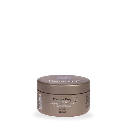 biacre_keratin-p_intensive-deep-hair-mask-phase-2-500.jpg