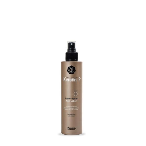 biacre_keratin-p_repair-spray-hair-lotion-phase-3-200.jpg