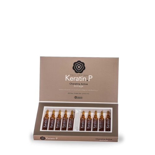 biacre_keratin-p_cheratina-active-antiage-10.jpg