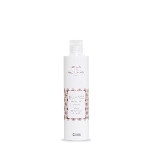 biacre_argan-macadamia-oil_shampoo-hydrating-300.jpg