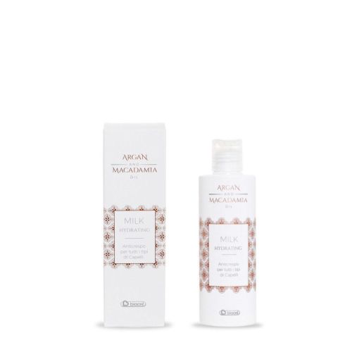 biacre_argan-macadamia-oil_milk-hydrating-200.jpg