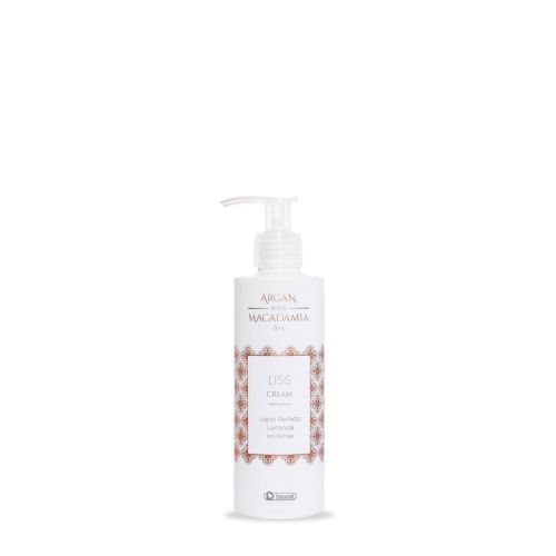 biacre_argan-macadamia-oil_liss-cream-200.jpg