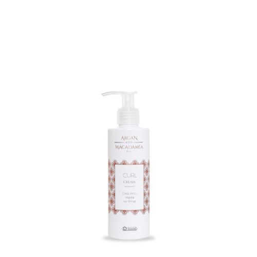 biacre_argan-macadamia-oil_curl-cream-200.jpg