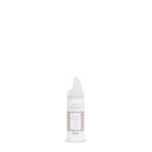 biacre_argan-macadamia-oil_mousse-volume-50.jpg