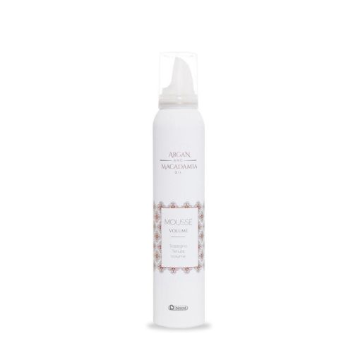 biacre_argan-macadamia-oil_mousse-volume-200.jpg