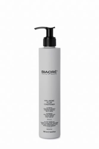 hyaluronic filler conditioner 250 ml.jpg