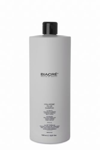 hyaluronic filler shampoo 1000 ml.jpg