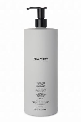 hyaluronic filler conditioner 1000 ml.jpg