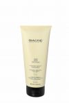 Biacre Shine Intensywna maska z olejem lnianym 200 ml