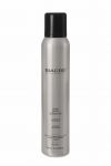 Biacre Shine Spray nabłyszczacz do włosów 200 ml