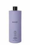 Biacre No Yellow Szampon neutralizujący żółto-pomarańczowe refleksy 1000ml