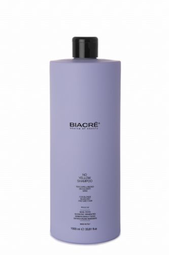 no yellow shampoo 1000 ml.jpg