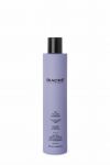 Biacre No Yellow Szampon neutralizujący żółto-pomarańczowe refleksy 250ml