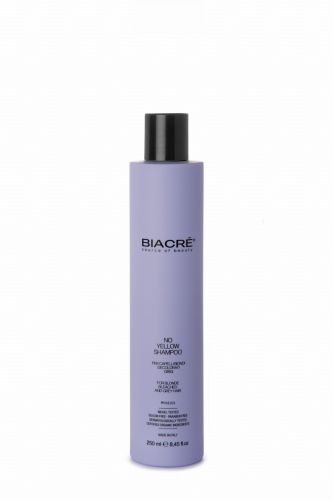 no yellow shampoo 250 ml.jpg