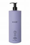 Biacre No Yellow Maska neutralizująca zółto-pamarańczowe refleksy 1000 ml