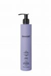 Biacre No Yellow Maska neutralizująca zółto-pamarańczowe refleksy 250ml 