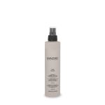 Biacre Curl Maker Spray do tworzenia loków 200ml