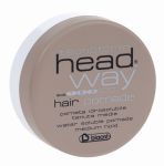 Biacre Head Way Pomada do włosów 125 ml