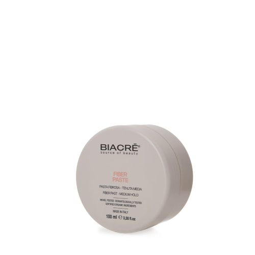 fiber-paste.jpg