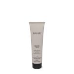 Biacre Styling Wax Modeling Cream- Krem modelujący 150ml