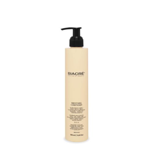 smoothing-conditioner-250ml.jpg