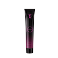 20201_k-time_10_minuti_permanent_hair_color_ultra_fast_100ml.png