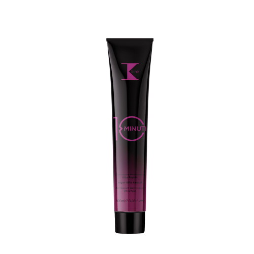 20201_k-time_10_minuti_permanent_hair_color_ultra_fast_100ml.png
