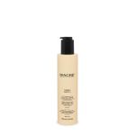 Biacre Smoothing Mleczko Termoochronne i wygładzające Thermo Smooth200ml