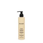 Biacre Smoothing Krem Wygładzający  200ml