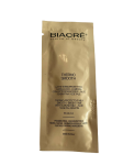 Biacre Smoothing Termo Smoth saszetka 10 ml