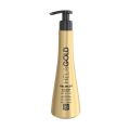 PrepForPlex1000ml-1.jpg