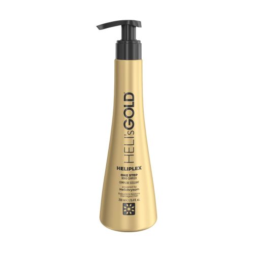 PrepForPlex1000ml-1.jpg