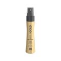 30ml-768x768.jpg
