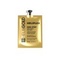 Bond-Complex-50ml-768x768.jpg