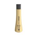 PrepForPlex100ml-768x768.jpg