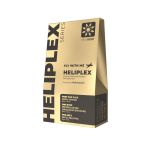 Helis Gold Heliplex Zestaw Podróżniczy Fly With Me