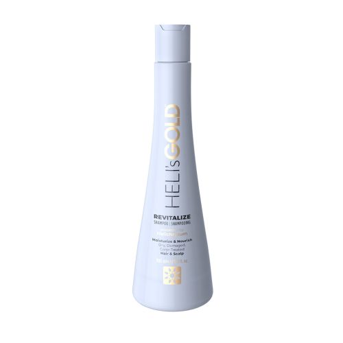 Revitalize-Shampoo-300ml-1.jpg