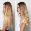 Revival-Series-Before-and-After-Side-1-scaled.jpg
